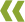 <