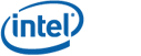 Intel Logo | Connect Africa | image