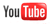 YouTube logo | Connect Africa | image