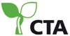 CTA CTA Logo | Connect Africa | image