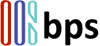 bps logo | Connect Africa | image