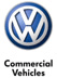 VW logo | Connect Africa | image