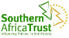 SA Trust logo | Connect Africa | image