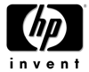 HP logo | Connect Africa | image