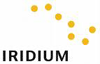 Iridium logo | Connect Africa | image