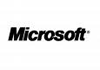 Microsoft logo | Connect Africa | image
