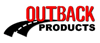 Outback Logo | Connect Africa | image