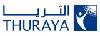 Thuraya logo | Connect Africa | image