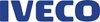 Iveco logo | Connect Africa | image