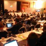 Internet Governance Forum | Connect Africa | image