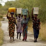 David Sandison NASCO Namibians | Connect Africa | image