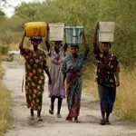 Namibians | Connect Africa | image