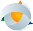 AEDC logo | Connect Africa | image