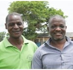 Head Teachers | Connect Africa | image