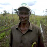 Farm Caretaker | Connect Africa | image