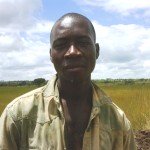 Farm Care Taker | Connect Africa | image