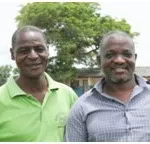 Head Teachers in rural Zambia Head Teachers | Connect Africa | image