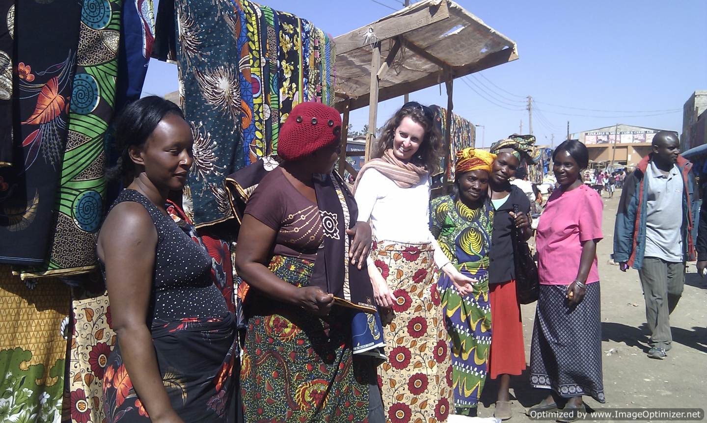 Zambian traditional hotsell dresses